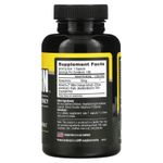 Primaforce, SYNEBURN ™, 10 мг, 180 капсул