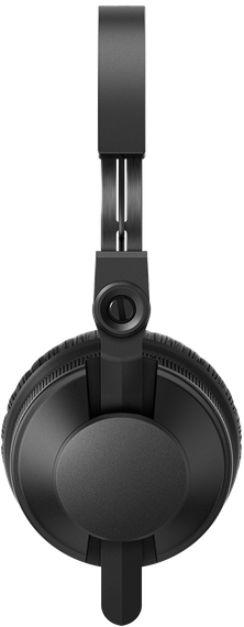 Pioneer HDJ-CX
