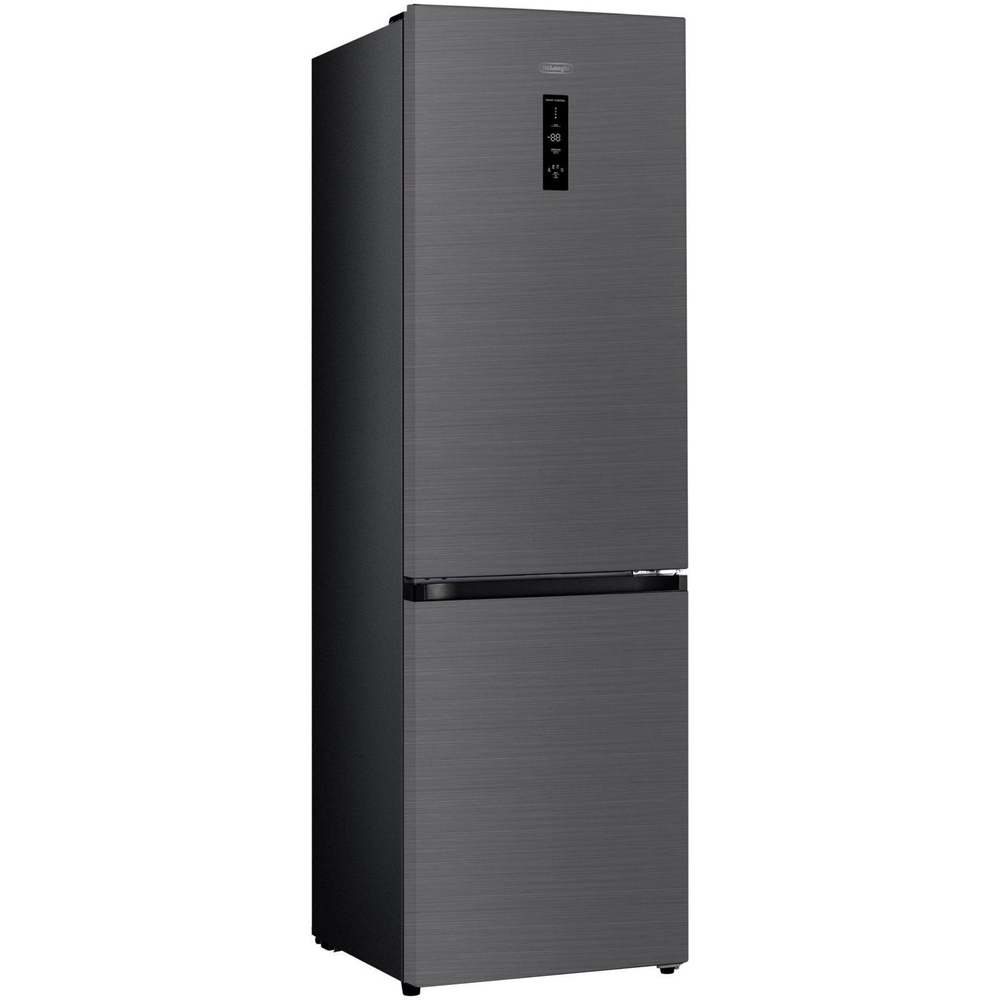 DCS 19NFI IS Damiano