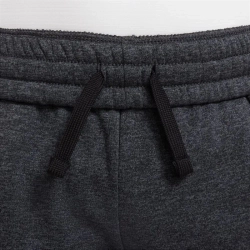 Детские теннисные брюки Nike Multi+ Therma-FIT Training Joggers
