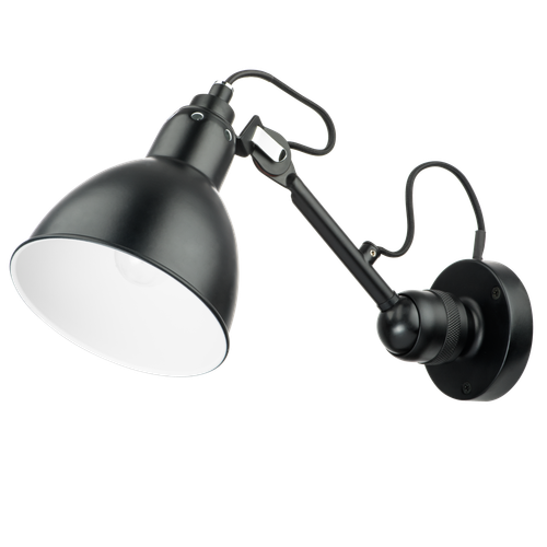 Настенный светильник Lightstar Loft 765607