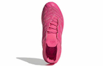 Кроссовки Adidas Predator Accelerator Trainers