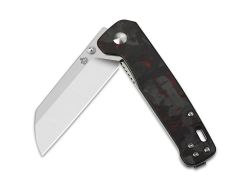 Нож QSP QS130-TRD Penguinфотография - 4