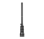 Объектив AstrHori 18mm f/8 Macro Probe Canon EF