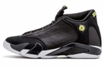 Кроссовки Jordan Air Jordan 14 Retro Indiglo 2016