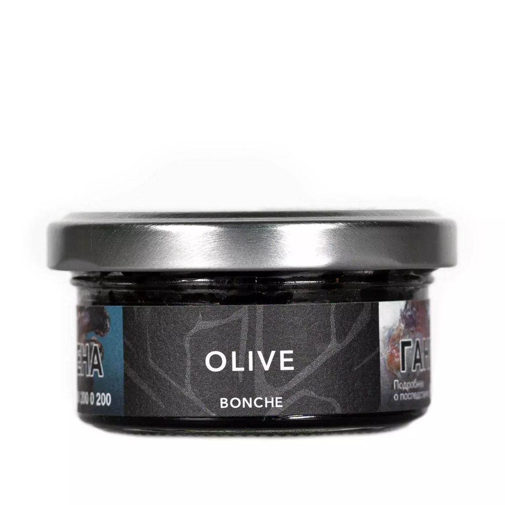 BONCHE - Olive (30г)