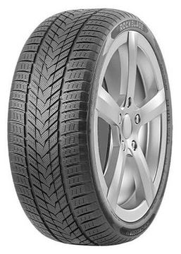 RockBlade IceCruiser II 265/50 R20 111H XL