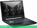 Игровой ноутбук Asus TUF Gaming A15 FA506NCR-HN044