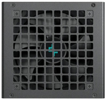 Блок питания ATX Deepcool PL800D