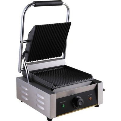 Гриль контактный VIATTO VA-CG811