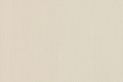 Рогожка Dyer / Дайер