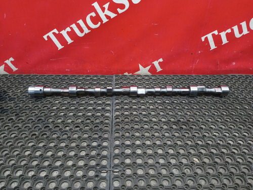 Распредвал 2024г.