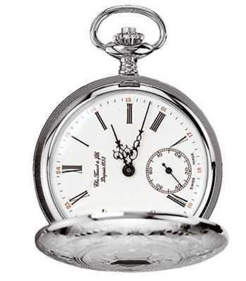 Наручные часы Tissot T83.6.401.13