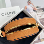 Celine Bag Charm