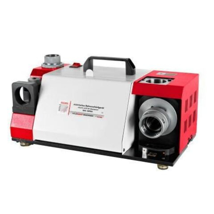 Станок для заточки сверл Holzmann BSG30PRO