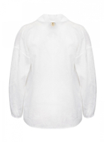 Рубашка женская Bianco GAELLE Paris