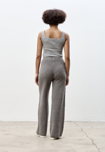 Брюки Willingness