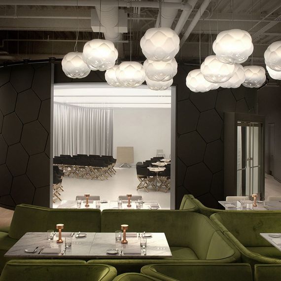 Подвесной светильник Imperium Loft Skyerne 141003-26