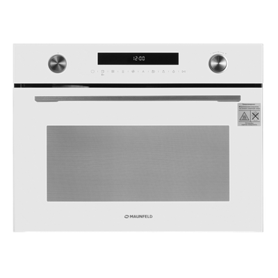 Maunfeld MCMO5015MFW