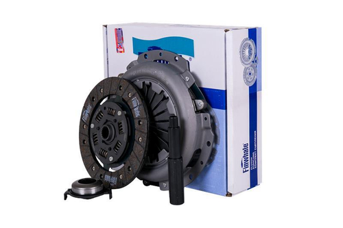 Сцепление для ВАЗ 2110 Finwhale