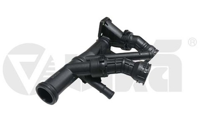 vika - 11211802801-VIK - Thermostat, coolant