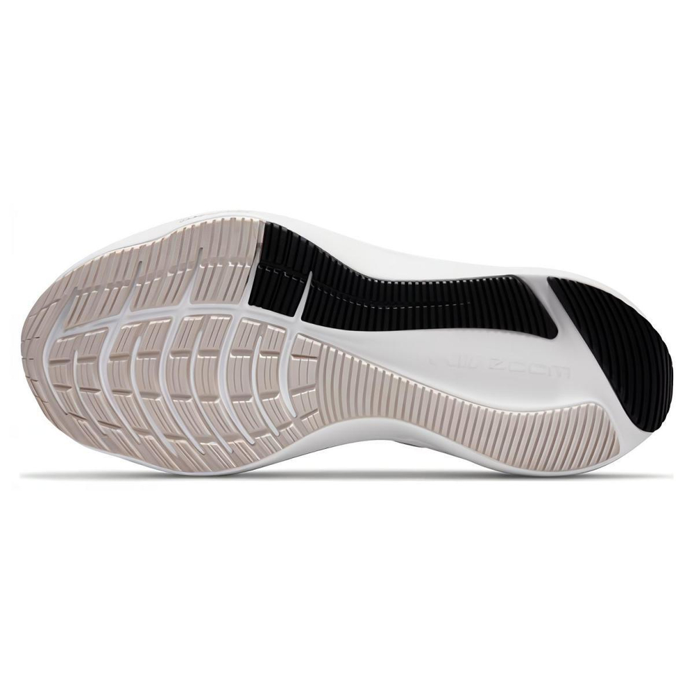 Кроссовки Nike, CW3421-101