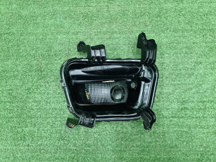 ПТФ правая Kia Rio 3 QB (2015-2017)