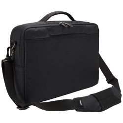 Сумка Thule Subterra для ноутбука 15,6"