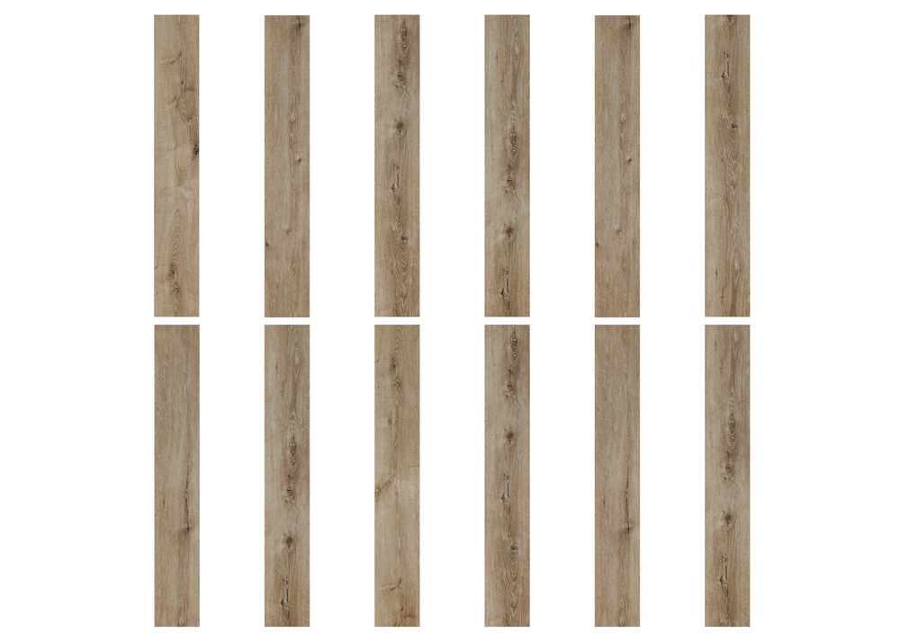 TW 03008 ANTIQUE