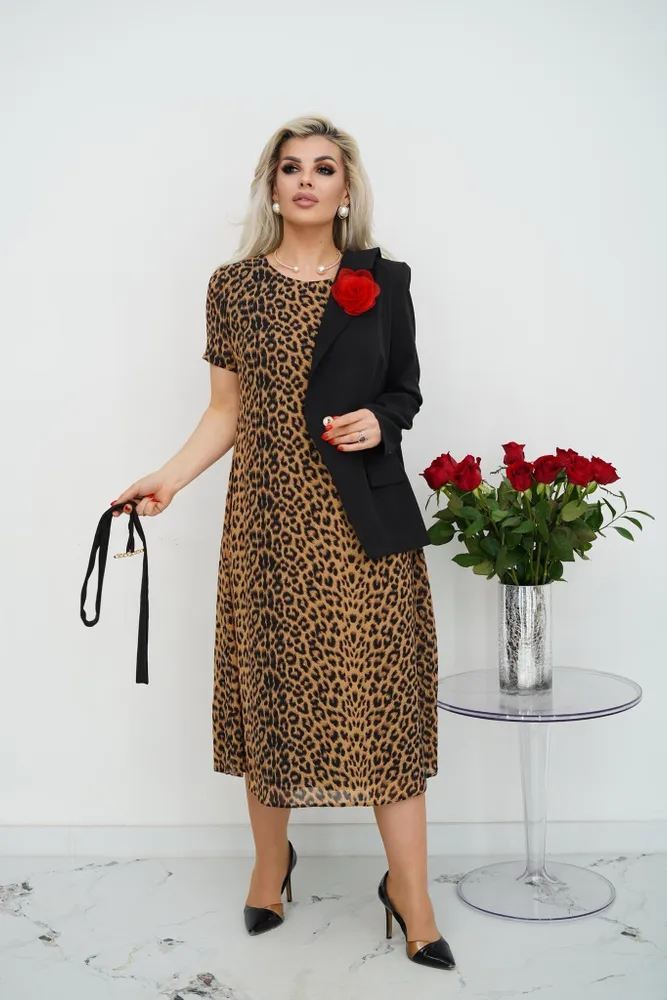 Комплект 02054 Fabrika