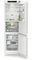 Холодильник Liebherr CBNc 5723-22 001