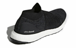 Кроссовки Adidas Ultraboost Laceless (Женская размерная сетка)