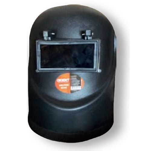 МАСКА СВАРОЧНАЯ ORIENT GA048E