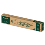 KRAFTOOL TCS-150 330х170 см, макс 150 кг, система переноски крупноформатной плитки (33255)