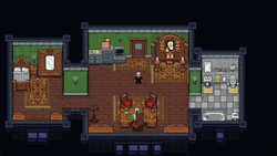 The Textorcist: The Story of Ray Bibbia (для ПК, цифровой код доступа)