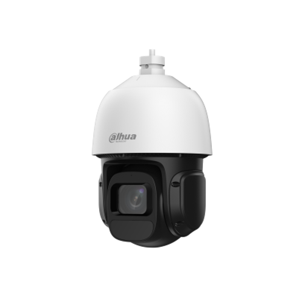 Видеокамера Dahua 4 MP DH-SD3D416NB-GNY