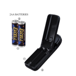 Карамельный мастурбатор-полуторс Mila с вибрацией (Цвет: карамель (темно-бежевый))