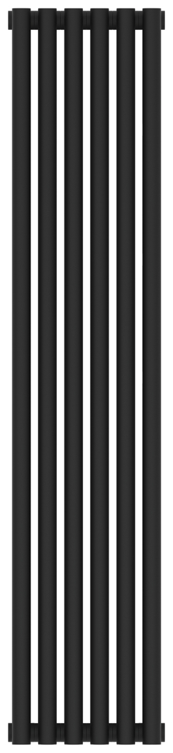 Сунержа Эстет-00 1200х270 6 секций