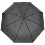 Зонт мужской полуавтомат «ESTETIK», микс 4 цвета, 8 спиц, d-95см, длина в слож. виде 40см●