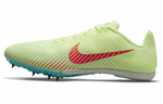 Кроссовки Nike Zoom Rival M 9