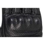 Mustang / Мужские / Черный