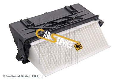 BLUE PRINT - ADU172211