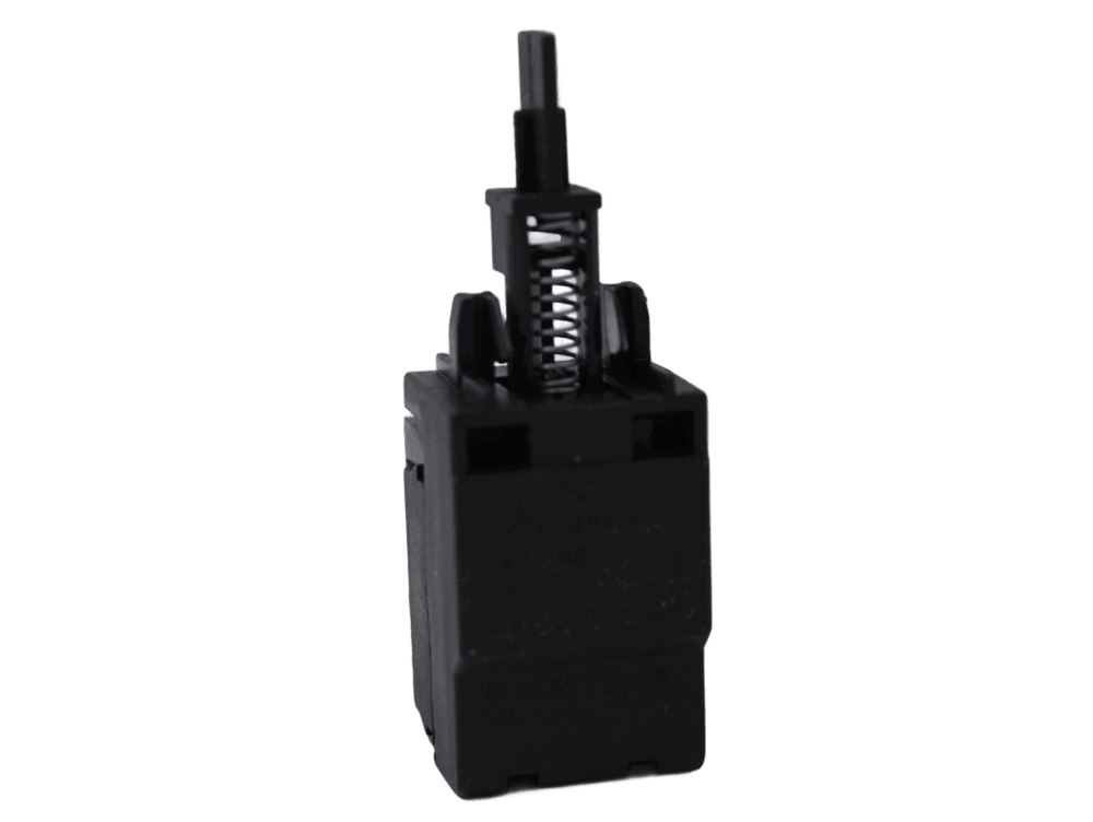 Кнопка сетевая PS5 посудомоечной машины Kuppersberg