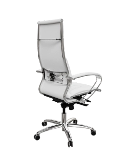 Эргономичное кресло Кресло Samurai Lux New