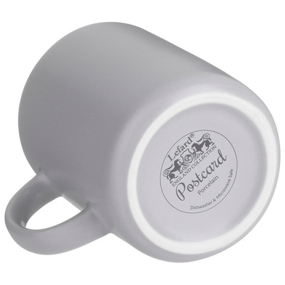 Кружка 540мл Брат, 260-1094