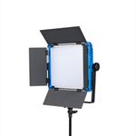 GreenBean DayLight 100 LED Bi-color