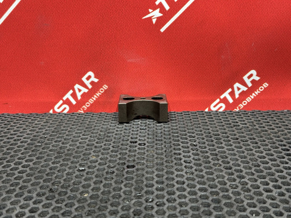 Кронштейн коромысел