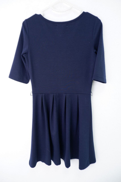 Платье O'stin красивое 44 размер