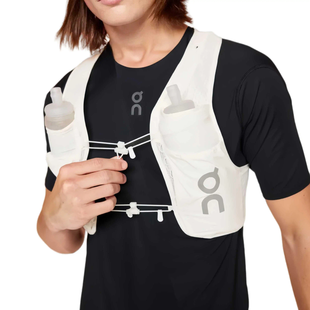 On Ultra Tank Tops