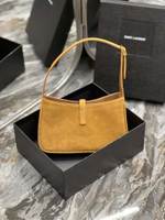 Yves Saint Laurent Hobo Bag